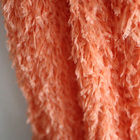 FRANZIUS  BELL PANT FLAMINGO