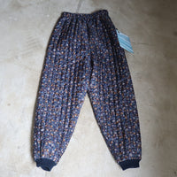 BLESS  MONPE PANTS