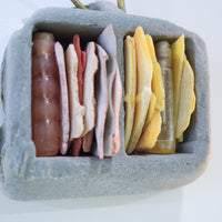 O'Tru no Trus  OBJECT 37 プラスチック