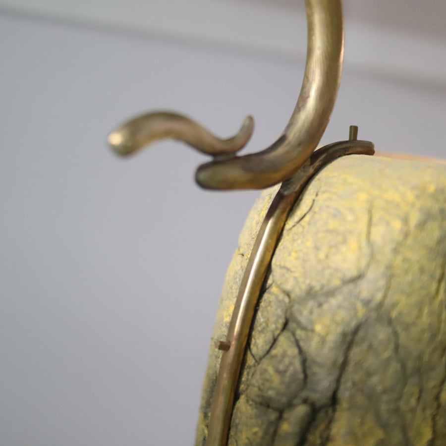 O'Tru no TrusOBJECT 57 浮、鏡