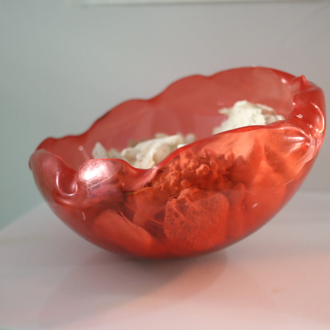 O'Tru no Trus  OBJECT 63