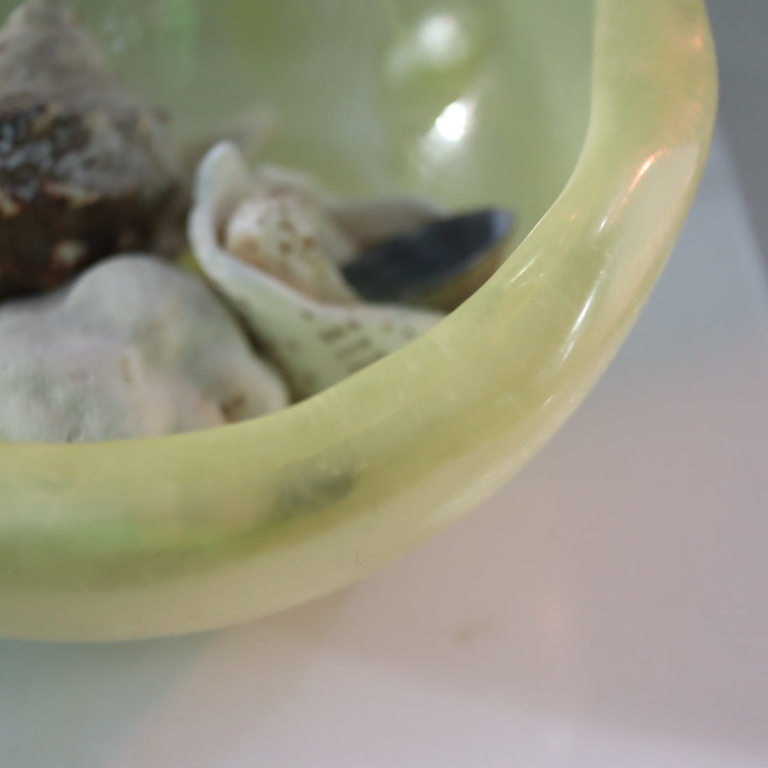 O'Tru no Trus  OBJECT 63