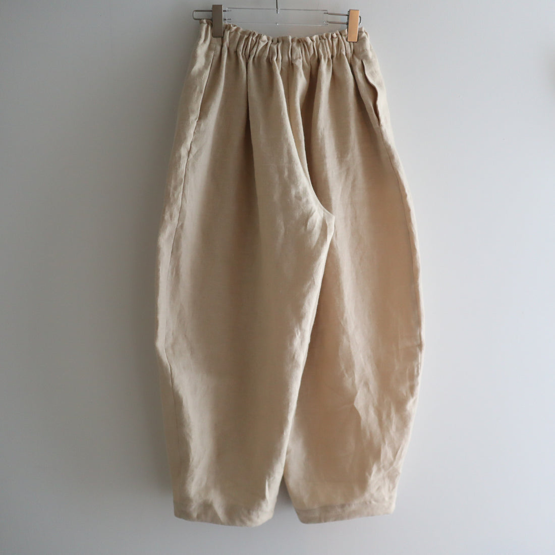 ANIGIG  LAZY DAY LOUNGE LONG PANTS