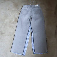 FACON JACMIN  POLKA PANTS