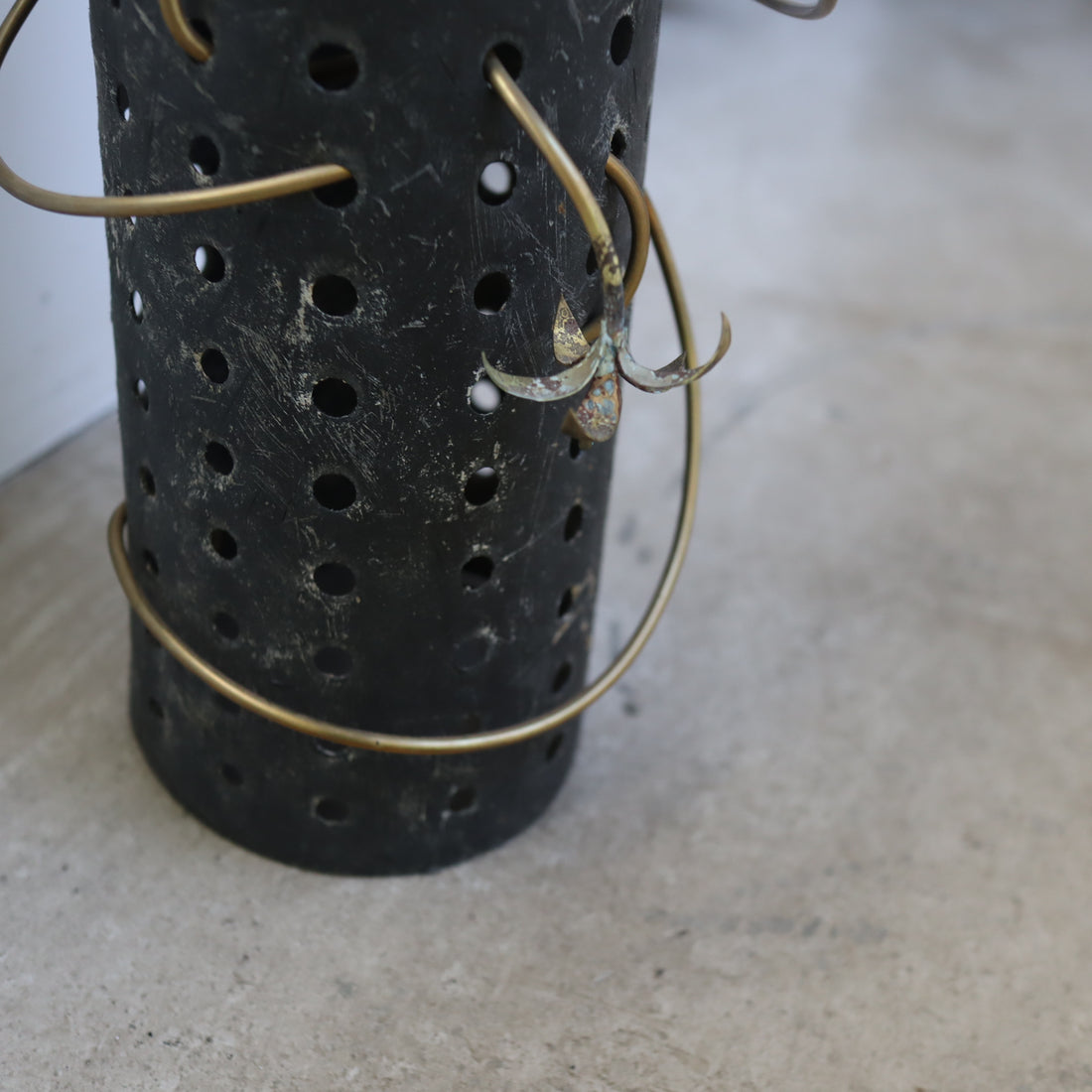 O'Tru no Trus  OBJECT 49 プラスチック