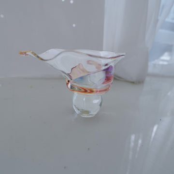ASAKO KAWACHI  WATER CUP 26