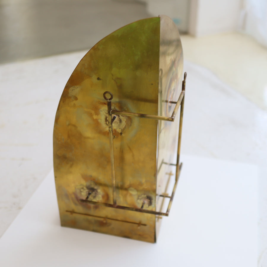 O'Tru no TrusOBJECT 45 貝