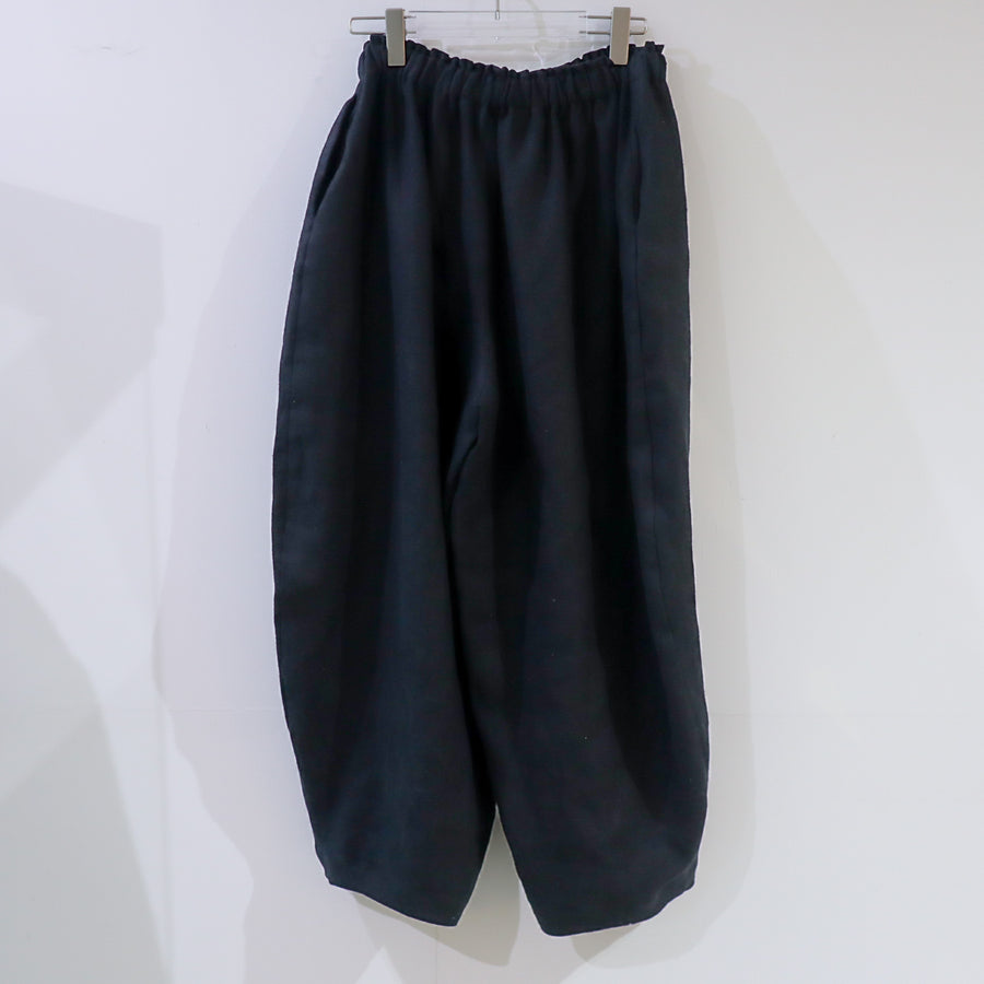 ANIGIGLAZY DAY LOUNGE LONG PANTS