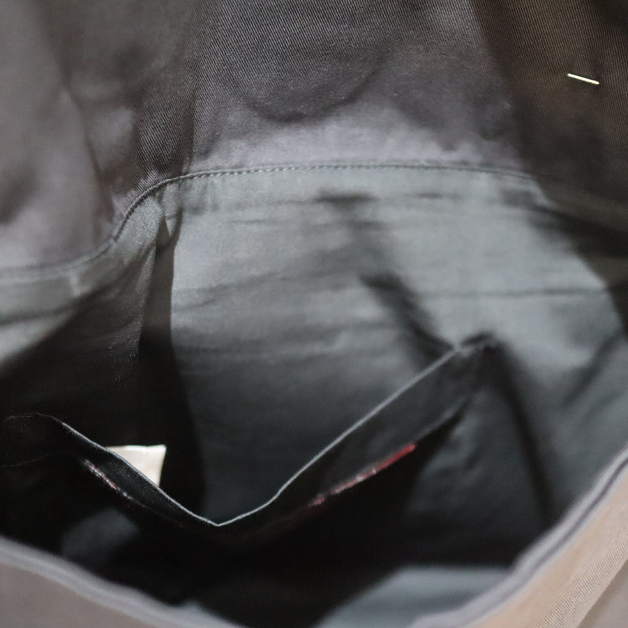 CHOPOVA LOWENAWICKO BAG