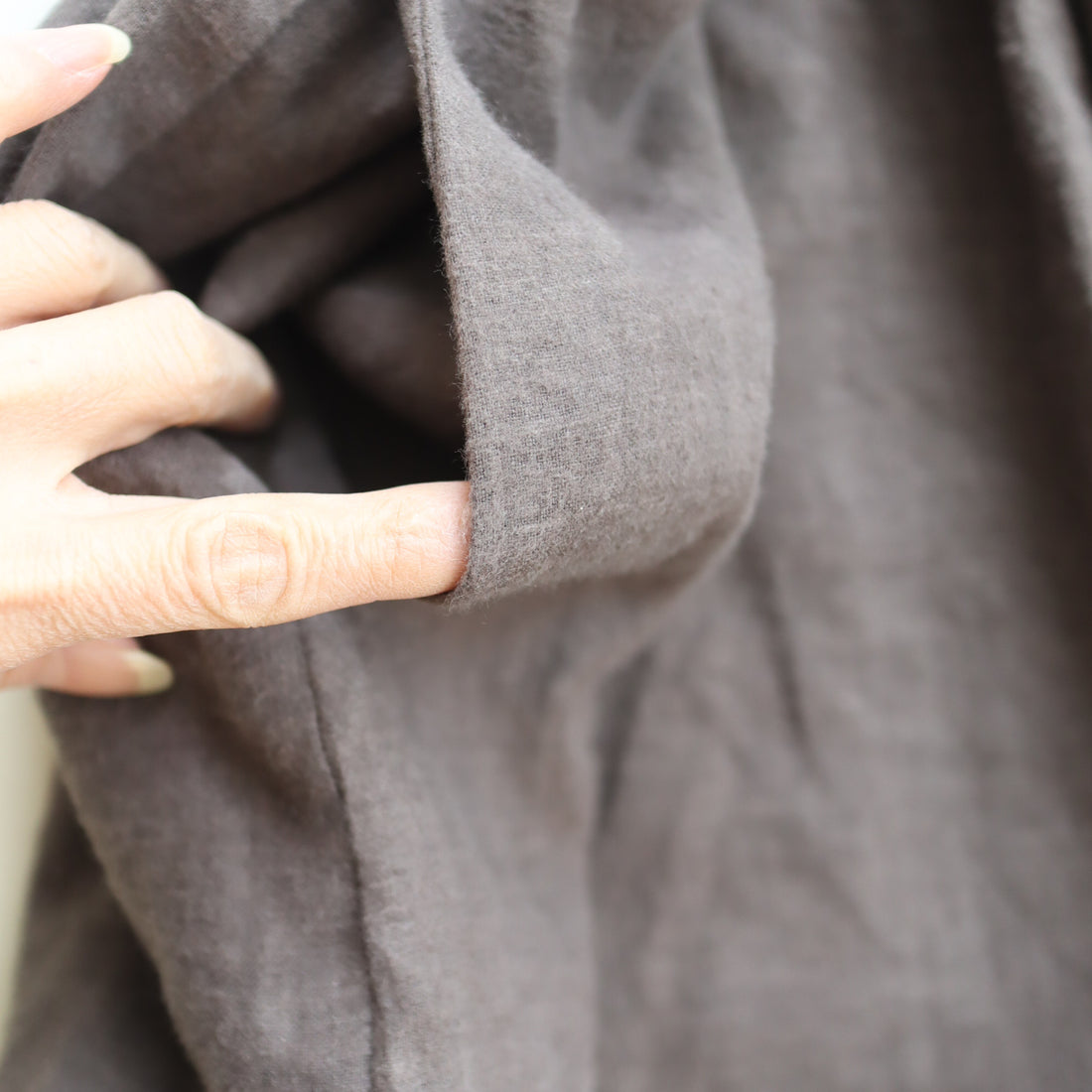 ANIGIG  LAZY DAY LOUNGE LONG PANTS