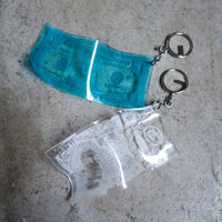 KOTA OKUDA  ACRYLIC KEYRING