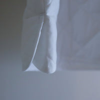 MERYLL ROGGE  QUILTED SWEATSHIRT