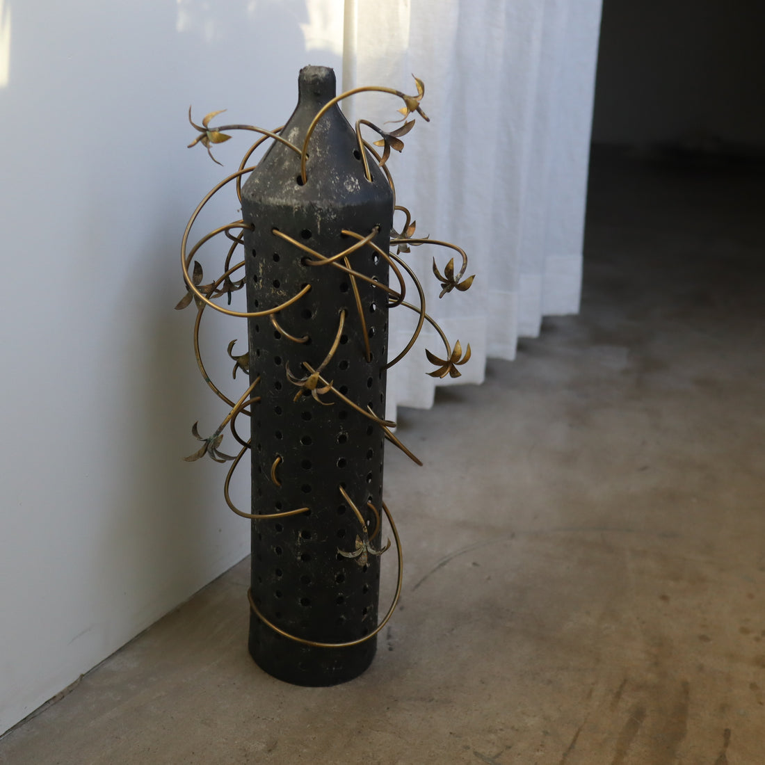 O'Tru no Trus  OBJECT 49 プラスチック