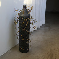 O'Tru no Trus  OBJECT 49 プラスチック