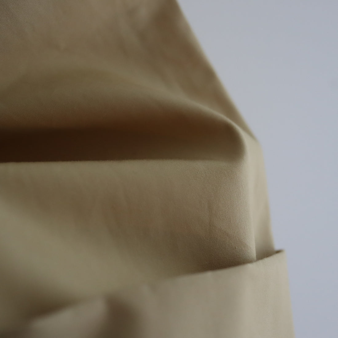 MERYLL ROGGE  WORKWEAR DRAWSTRING CHINO SHORTS