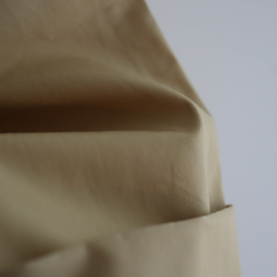 MERYLL ROGGEWORKWEAR DRAWSTRING CHINO SHORTS