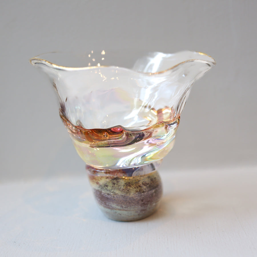 ASAKO KAWACHI COMPOTE 4