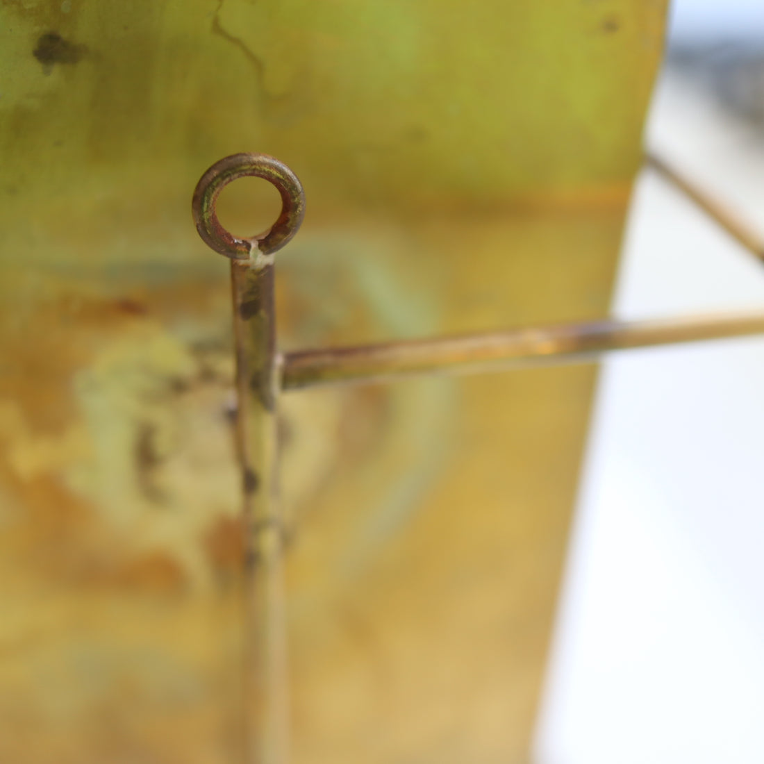 O'Tru no Trus  OBJECT 45 貝