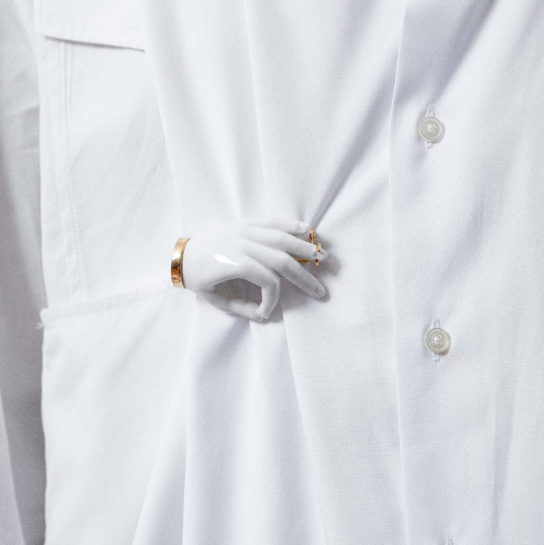 ANDRESGALLARDO  HAND PIN