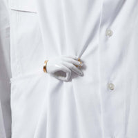 ANDRESGALLARDO  HAND PIN