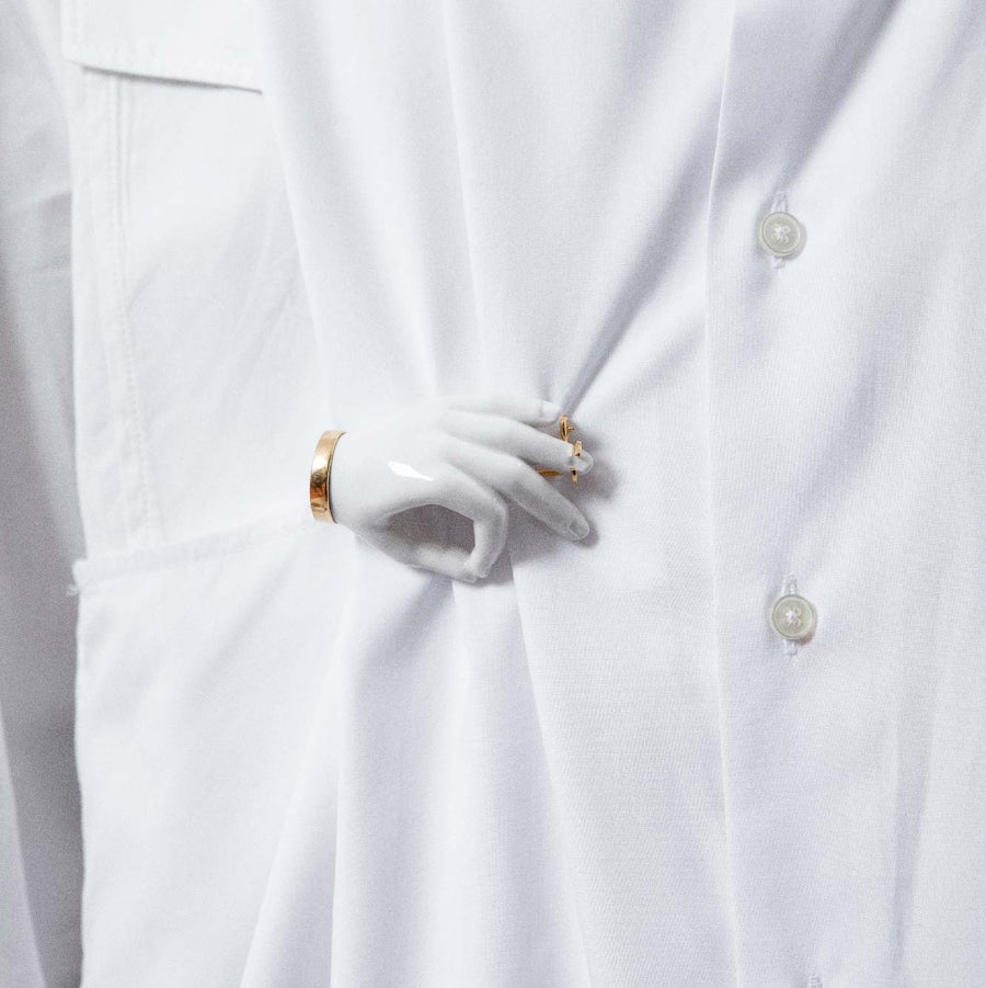 ANDRESGALLARDOHAND PIN