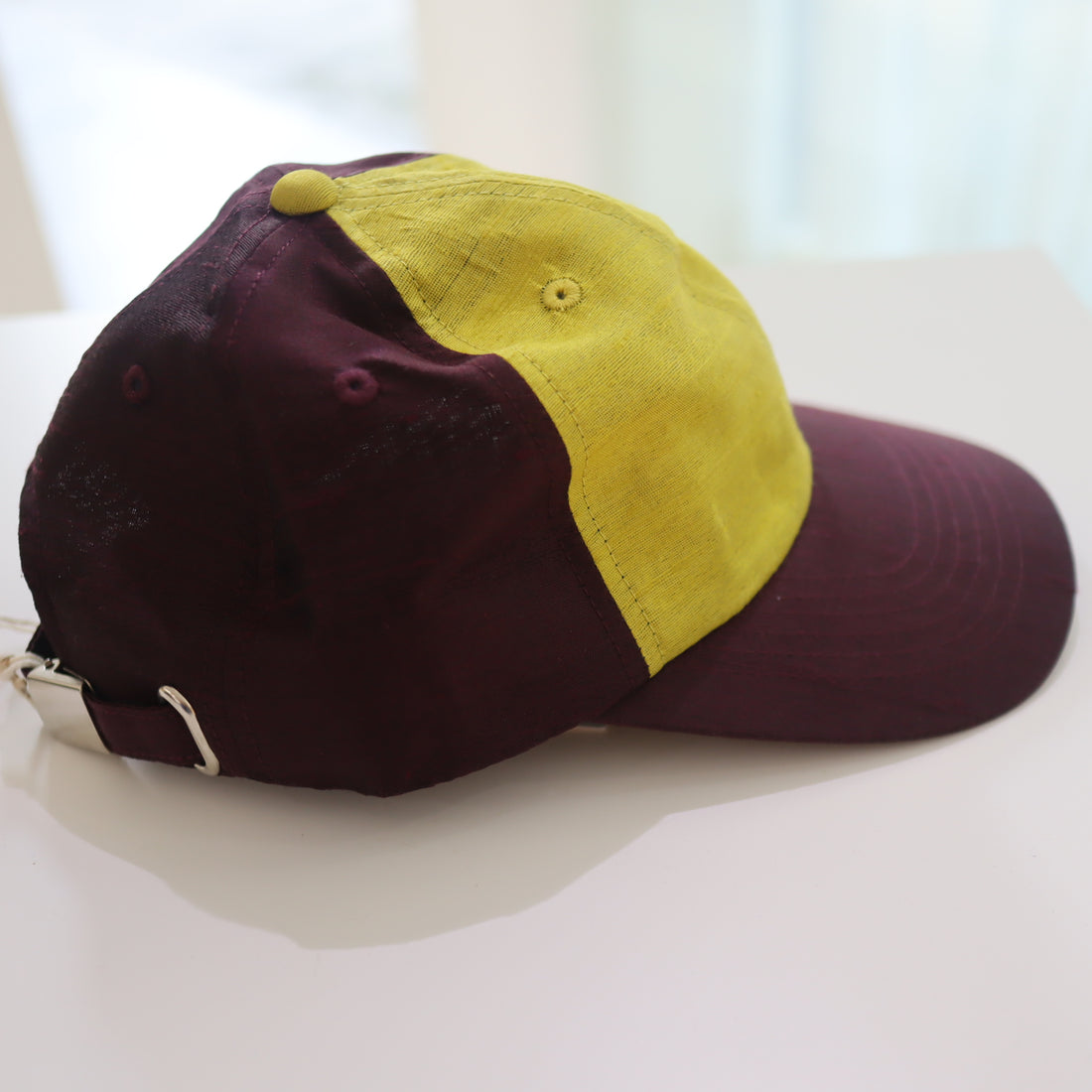 NONG RAK  BASEBALL CAP