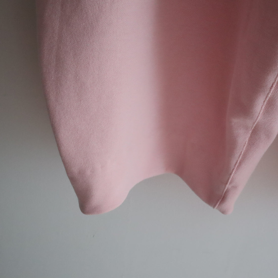 ANIGIG  LAZY DAY LOUNGE LONG PANTS SWEAT