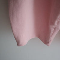 ANIGIG  LAZY DAY LOUNGE LONG PANTS SWEAT