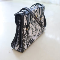 VAVA DUDU×GUCCI  47