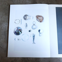 JULIE WOLFE “APOPHENIA”