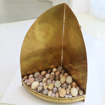 O'Tru no Trus  OBJECT 44 宝貝