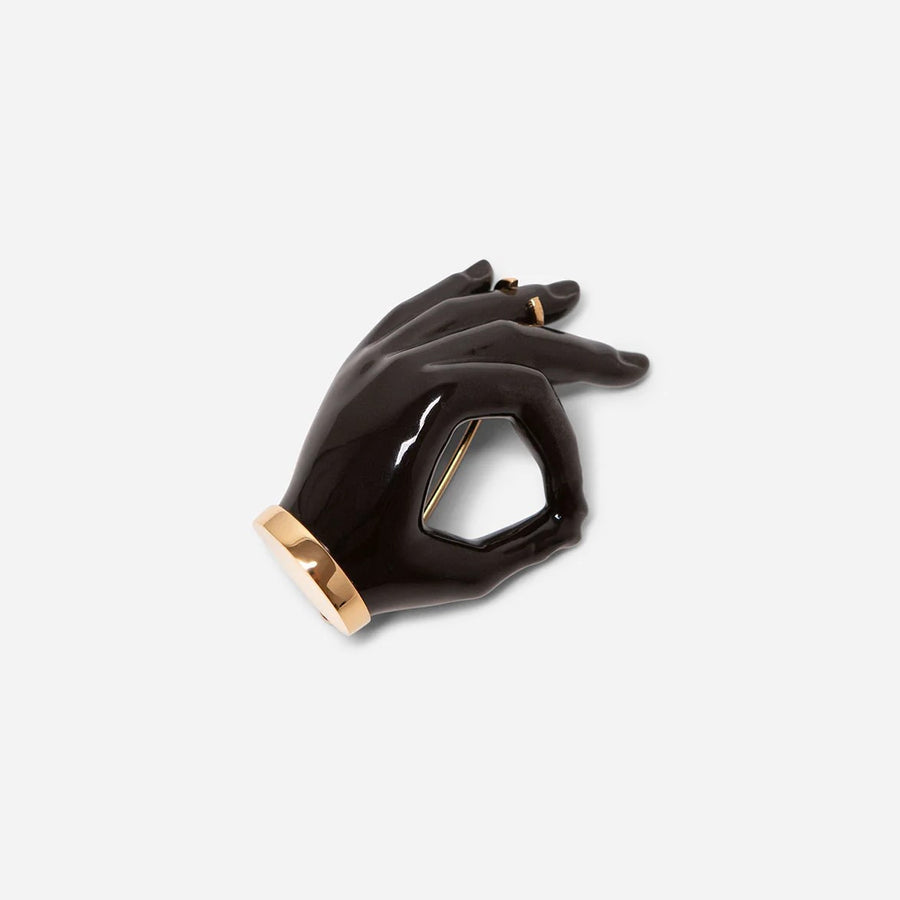 ANDRESGALLARDOHAND PIN