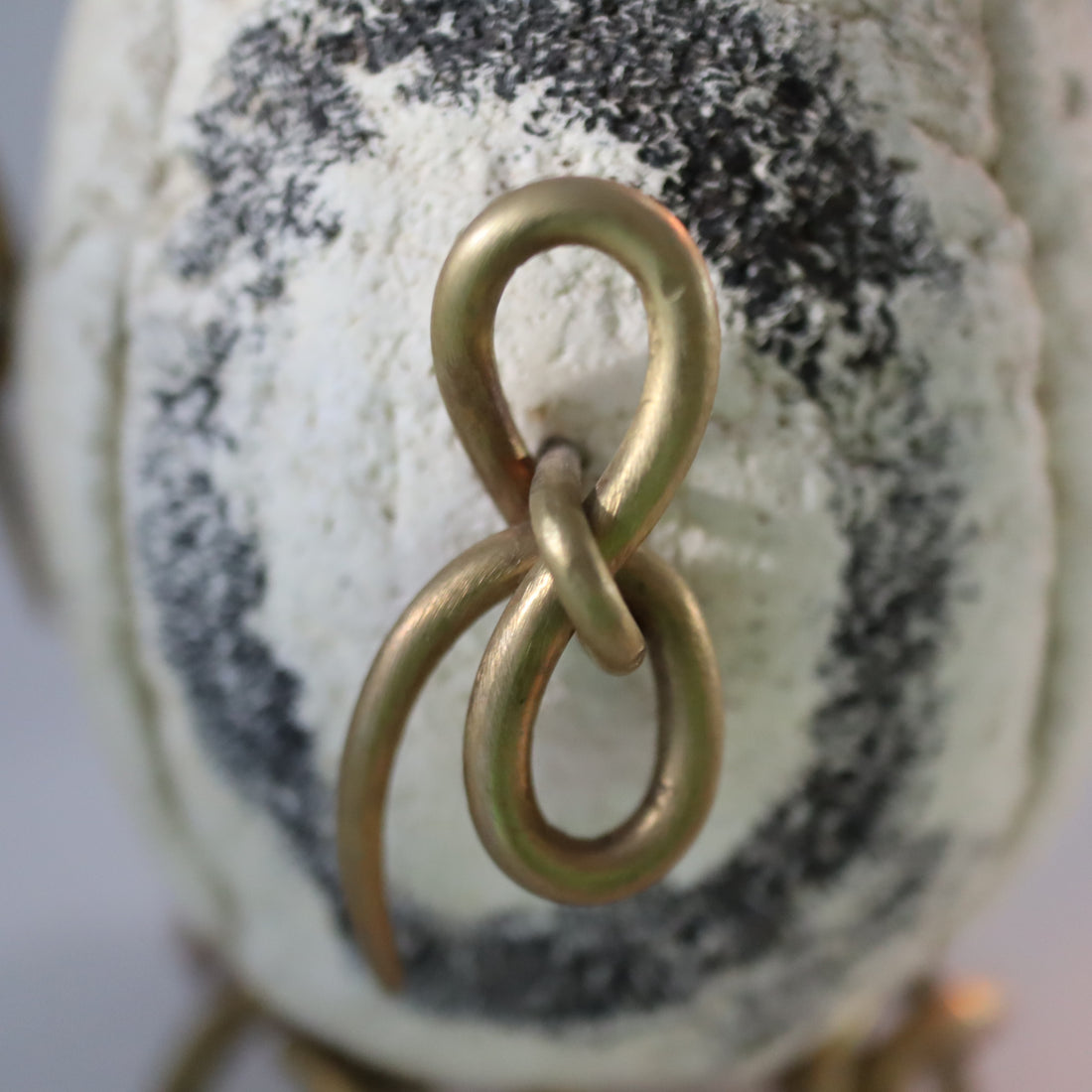 O'Tru no Trus  OBJECT 46 浮