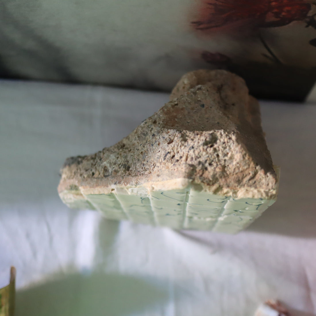 O'Tru no Trus  OBJECT 48 タイル