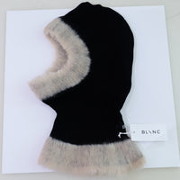 BLANC THETIS HAT