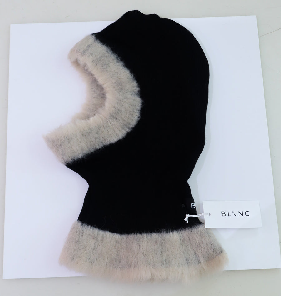 BLANC THETIS HAT