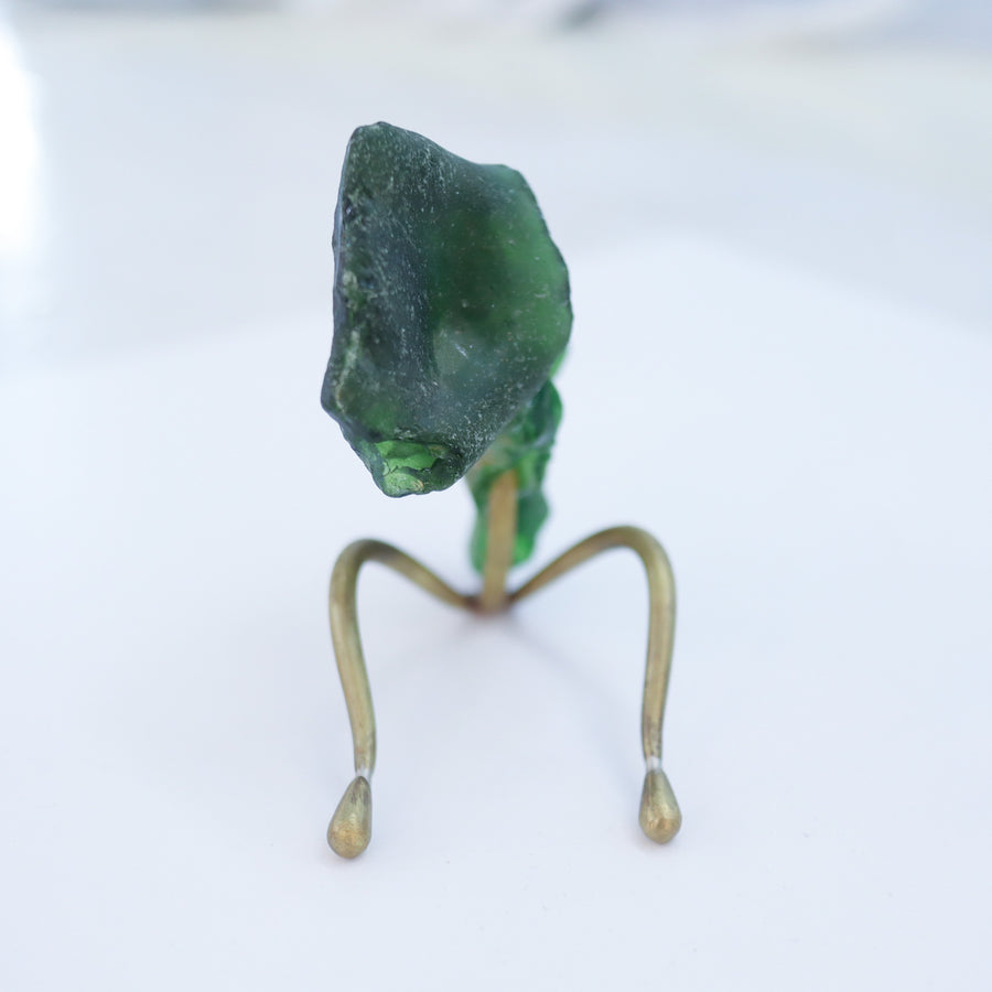 O'Tru no TrusOBJECT 31 ガラス