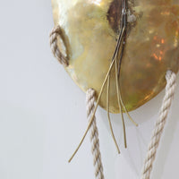 O'Tru no Trus  OBJECT 41 ロープ