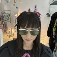 DIOR  SUNGLASSES 29