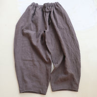 ANIGIG  LAZY DAY LOUNGE LONG PANTS