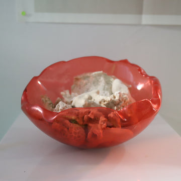 O'Tru no Trus  OBJECT 63