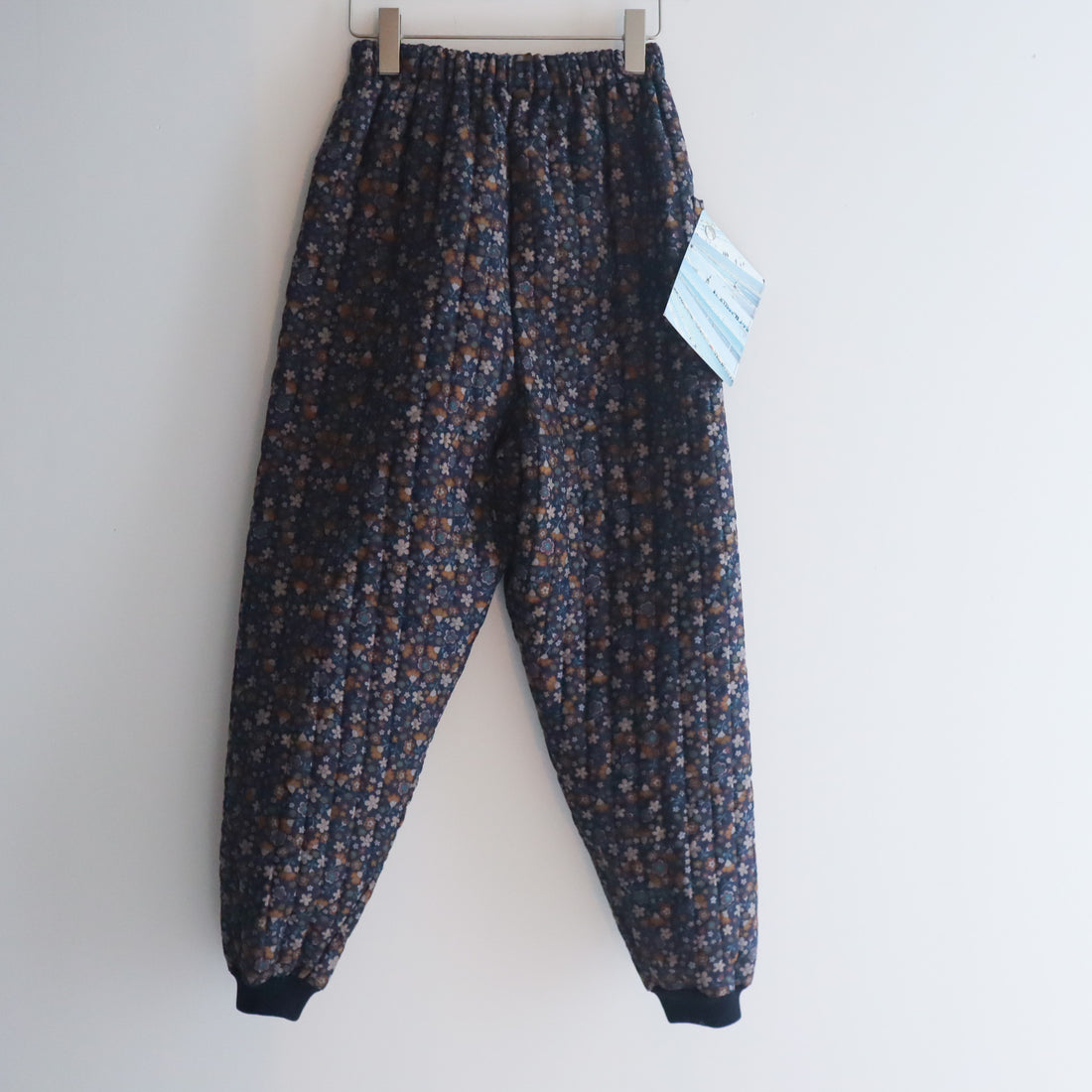 BLESS  MONPE PANTS