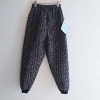 BLESS  MONPE PANTS