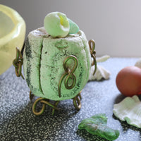 O'Tru no Trus  OBJECT 46 浮