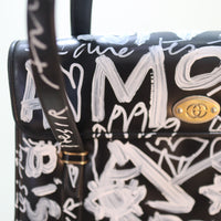 VAVA DUDU×GUCCI  47