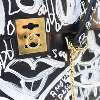 VAVA DUDU×CELINE  44