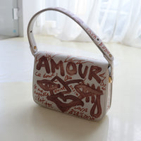 VAVA DUDU×GUCCI  17