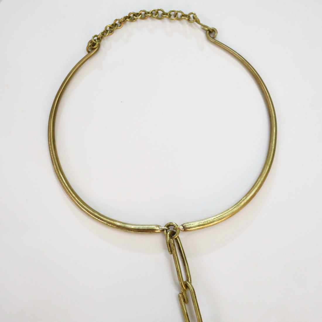 O'Tru no Trus  OBJECT 24 ライター、骨