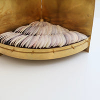 O'Tru no Trus  OBJECT 45 貝