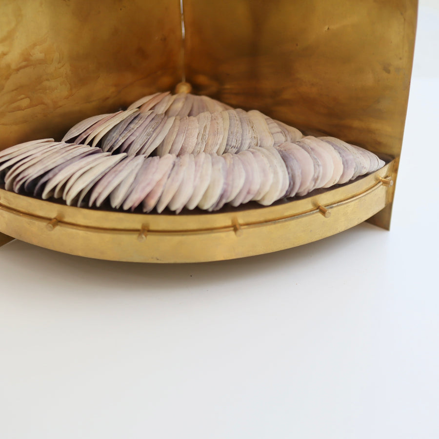 O'Tru no TrusOBJECT 45 貝